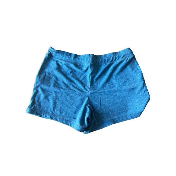 32 degree cool XXL bright blue athletic shorts - Picture 2 of 3